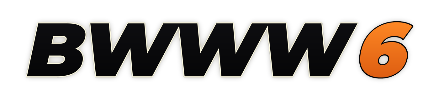 bwww6
